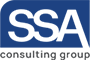 logo-ssa-blue