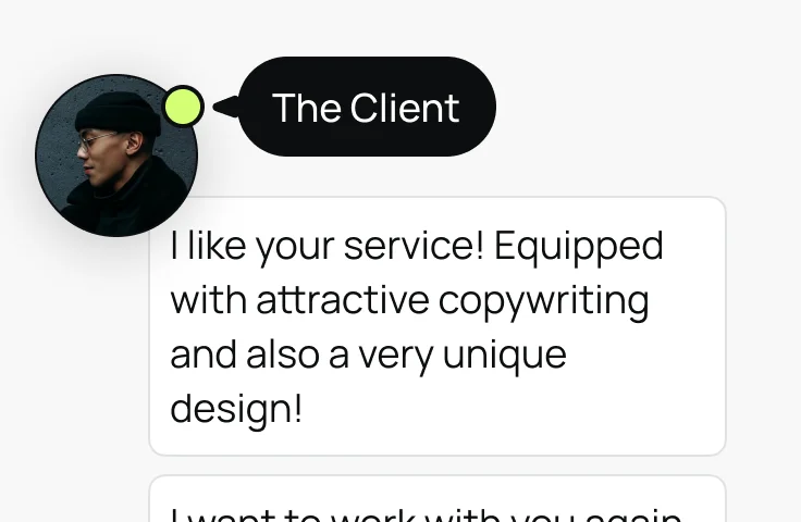 Procurement Agent