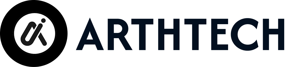 Arthtech AI